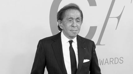 Dizajner Valentino (1) copy.jpg