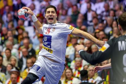 Srbija Austrija rukomet (1).jpg