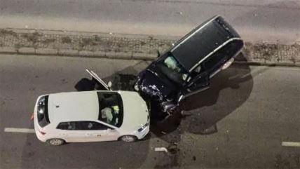 Screenshot 2026-01-19 at 19-11-45 Instagram copy.jpg