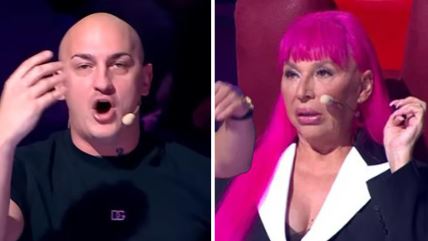 KomboBox - 2 Slike 16x9 copy.jpg