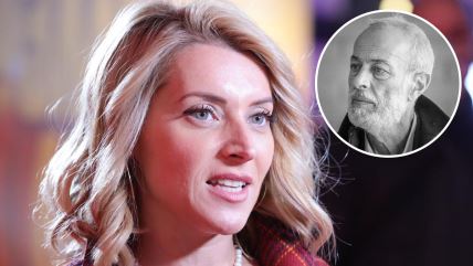 Kruzic 16x9 copy.jpg