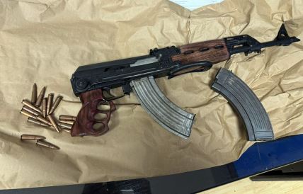 Zaplena oružja (4).jpg