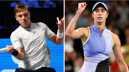 KomboBox-2Slike16x9 copy.jpg