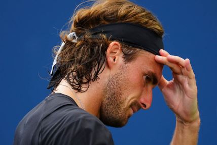 profimedia-1031625037 copy.jpg