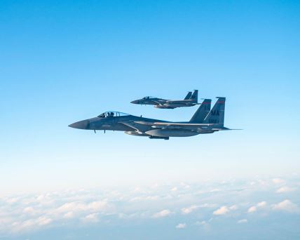 shutterstock_2640248237 copy.jpg