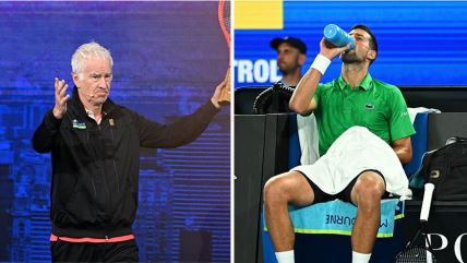 KomboBox-2Slike16x9 copy.jpg