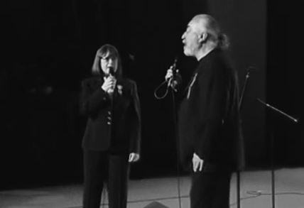 zafir hadžimanov,senka veletanlić