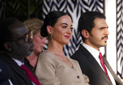 Keti Peri 1067647527.jpg