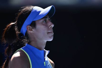 Olga Danilović i Koko Gof (13).jpg