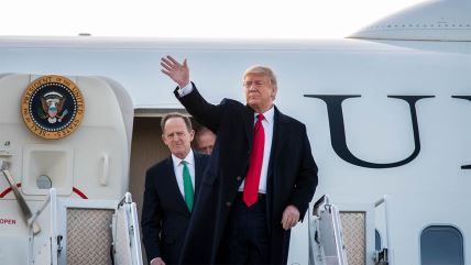 shutterstock_1666020424 copy.jpg