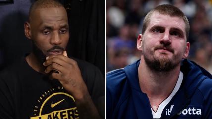 KomboBox-2Slike16x9 copy.jpg