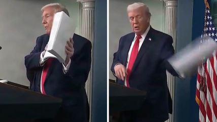 KomboBox-2Slike16x9 copy.jpg