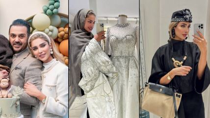 KomboBox-3Slike16x9 copy.jpg