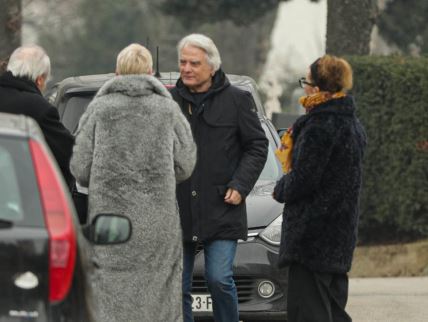 Dule Savić sahrana Miroslav Mika Aleksić (16).jpg