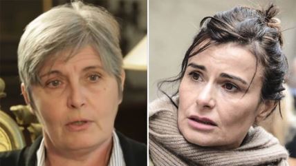 Biljana Mašić copy.jpg