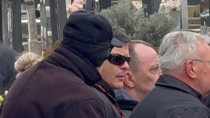 Vuk Kostić sahrana Miroslav Mika Aleksić (5) copy.jpg