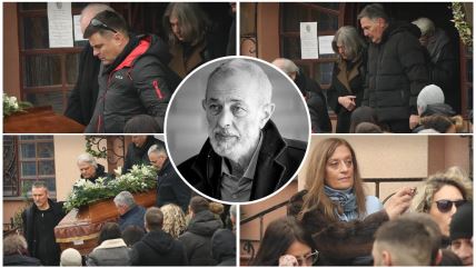 KomboBox-4Slike16x9 copy.jpg