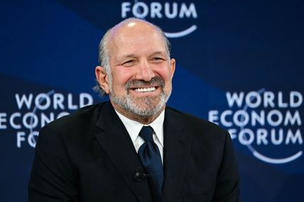 profimedia-1067675769 copy.jpg