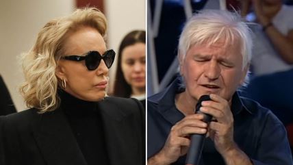 Lepa Brena Kemal Monteno.jpg