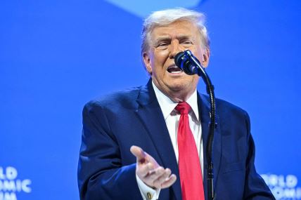 Donald Tramp (1).jpg