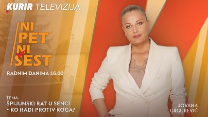 PR, NI 5 NI 6, 21.1. copy.jpg