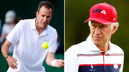 Džon Mekinro Greg Rusedski.jpg