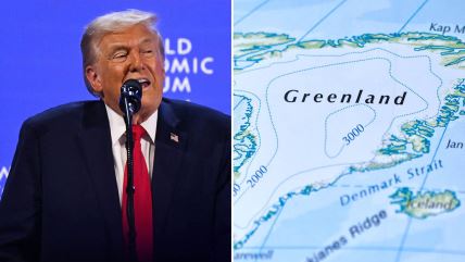 Donald Tramp Grenland.jpg