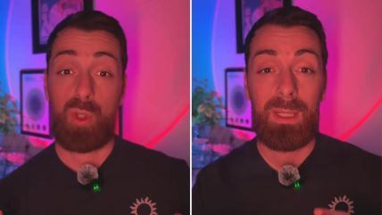 Milan priča o zdravstvu u Šveskoj.jpg