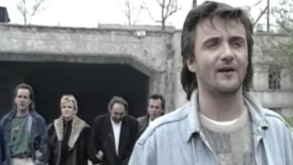 Novi fosili Moja Milena