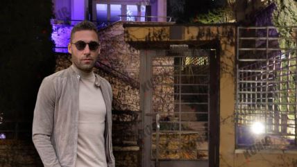 Jelena Karleuša prijavila Duška za upad u stan.jpg