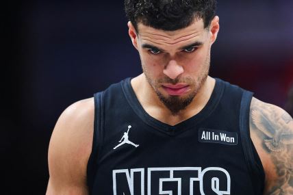 profimedia-1067524281 copy.jpg