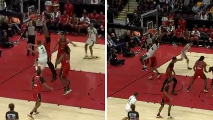 KomboBox-2Slike16x9 copy.jpg