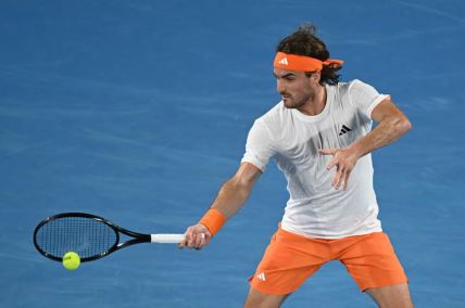 Stefanos Cicipas (4).jpg