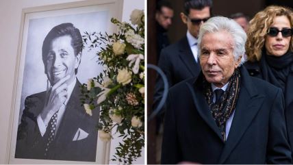 KomboBox-2Slike16x9 copy.jpg