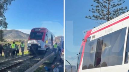 KomboBox-2Slike16x9 copy.jpg