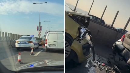 KomboBox-2Slike16x9 copy.jpg