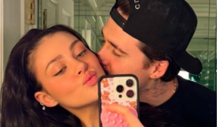 Bruklin Bekam Nikola Pelc