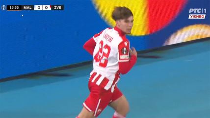 Vasilije Kostov gol Malmeu (1).jpg