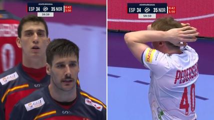 Neverovatna glupost Španije na EP.jpg