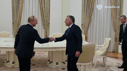 Vladimir Putin i Stiv Vitkof (1).jpg