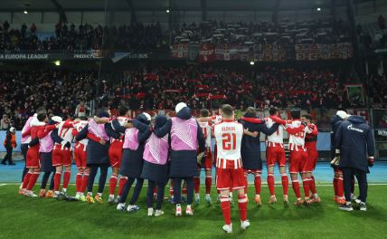 Slavlje Crvene zvezde u Malmeu (8).jpg