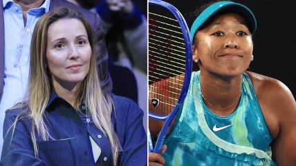 COMBO BOX 2 SLIKE.jpg