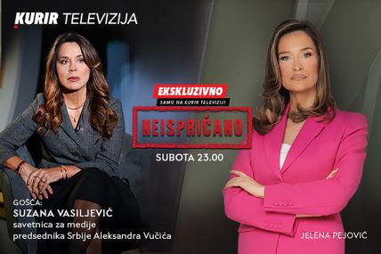 704x469 Suzana Neispričano DATUM.jpg