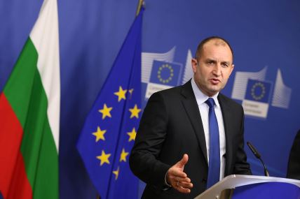 profimedia-0323916933.jpg