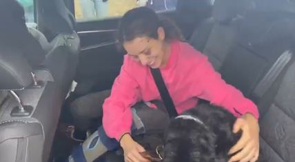 Screenshot 2026-01-23 144711.png