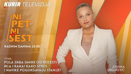 PR, NI 5 NI 6, 23.1. copy.jpg