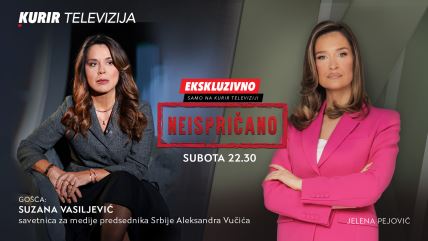 16x9 datum neispričano.jpg