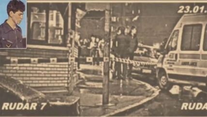 ŽELJKO PARAĐINA.jpg