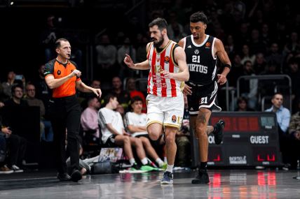 Virtus - Crvena zvezda (7).JPG