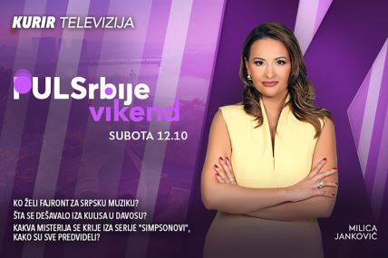 PR, puls subota copy.jpg